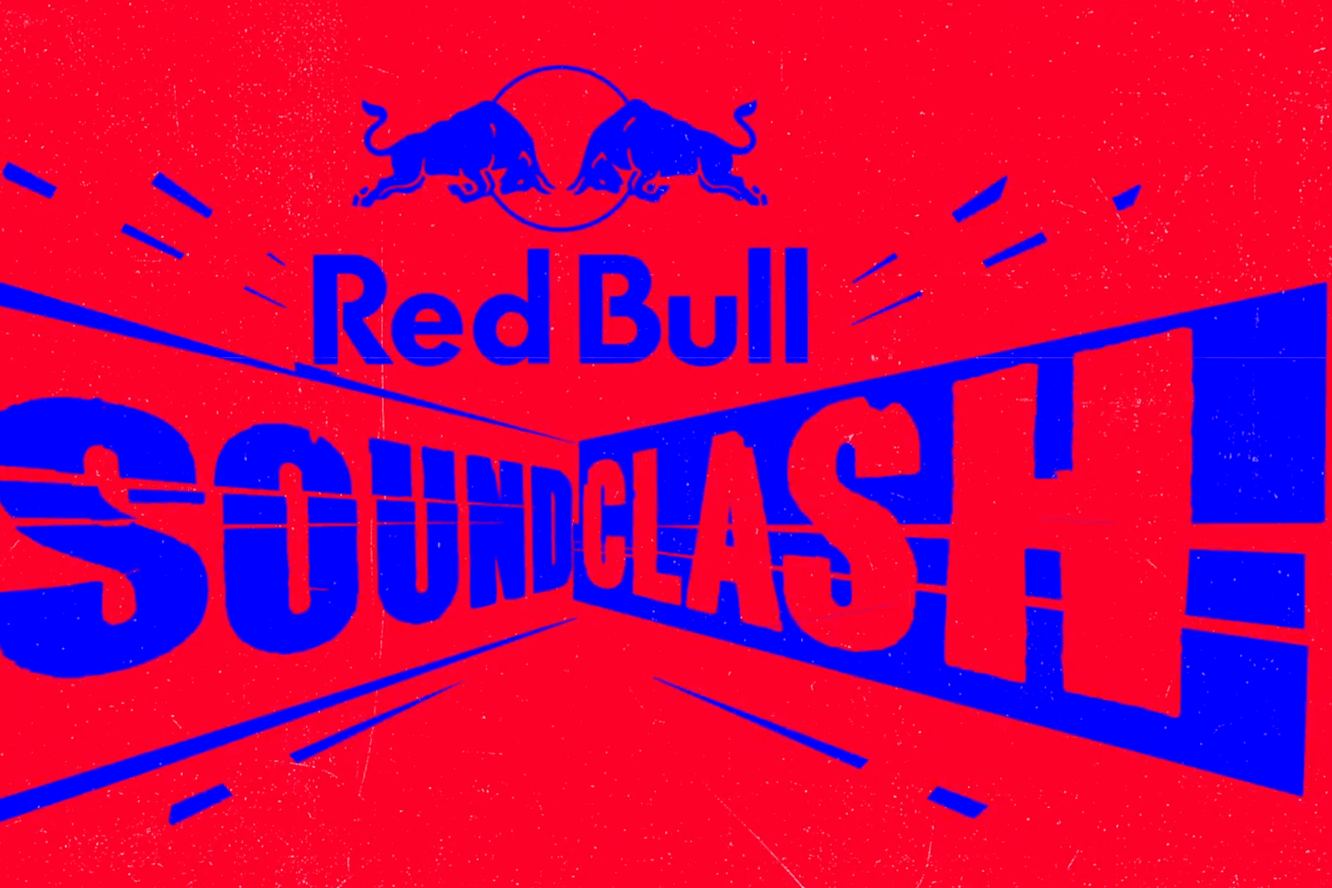 red bull soundclash rules