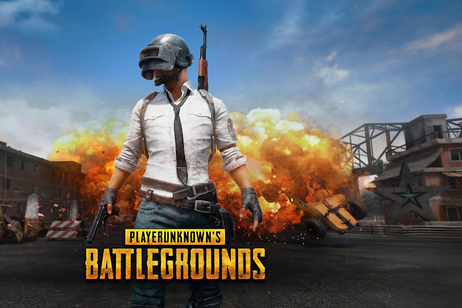 Pubg Tips From Esports Pros Red Bull Esports All posts must be directly related to the competitive pubg scene. pubg tips from esports pros red