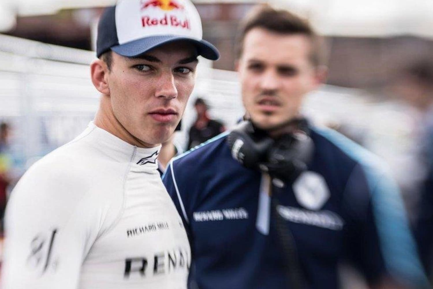 formulaepierregaslyinterview2017