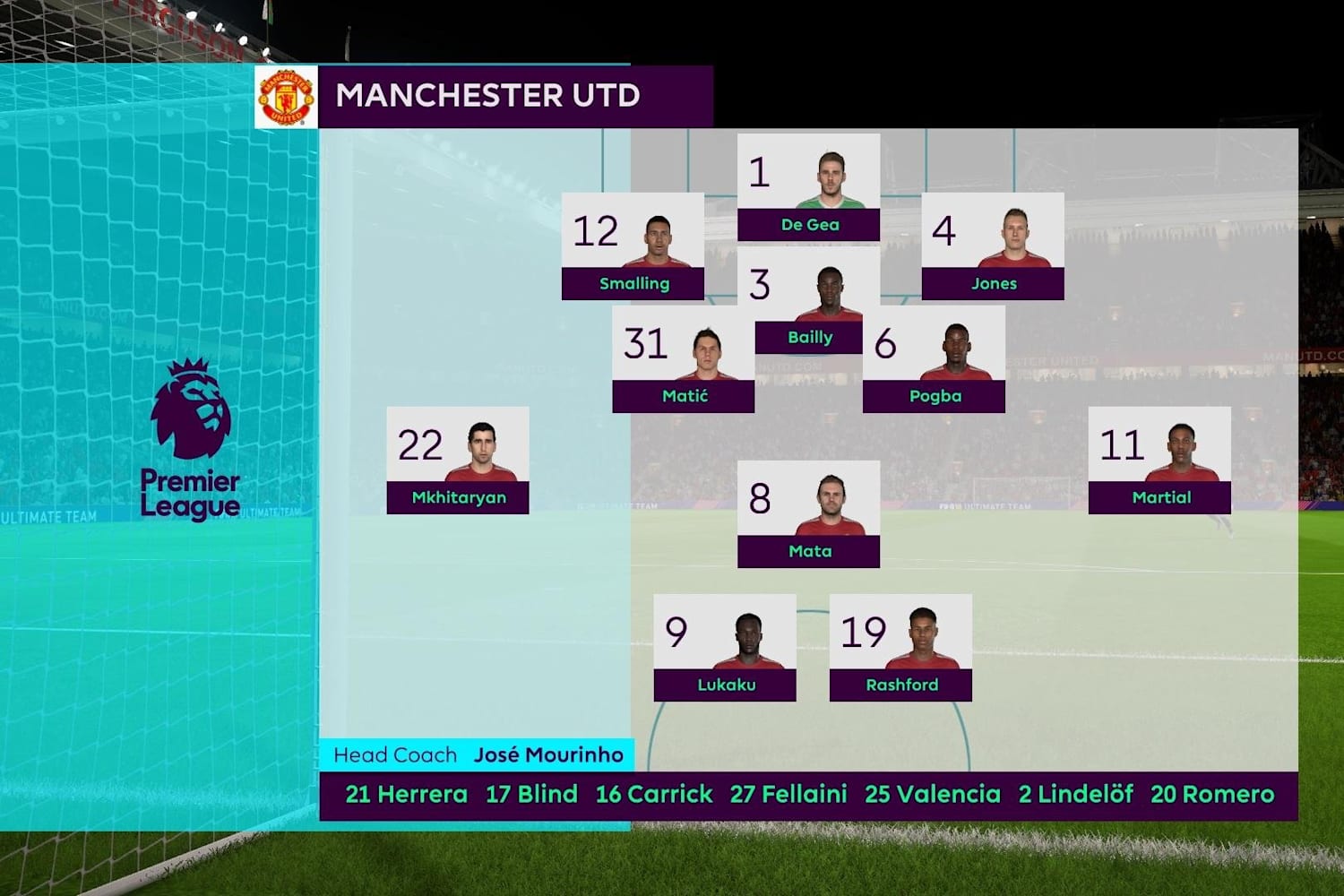 fifa 18 tactics best formation tips
