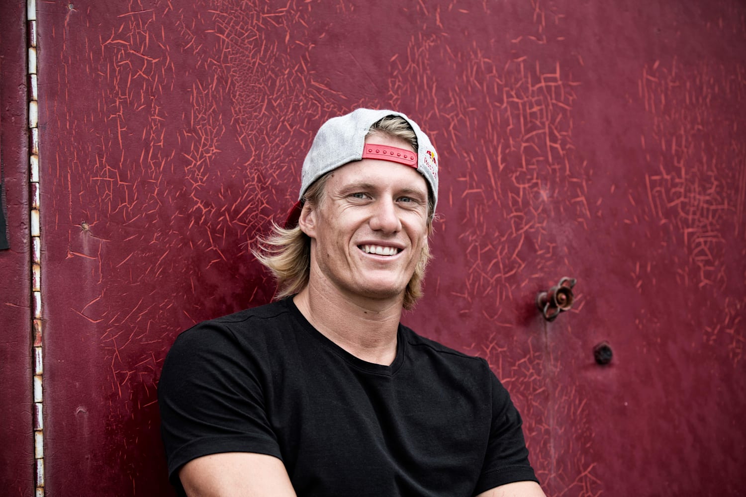 Dominik Guehrs: Wakeboarding Cable ++Official Profile++