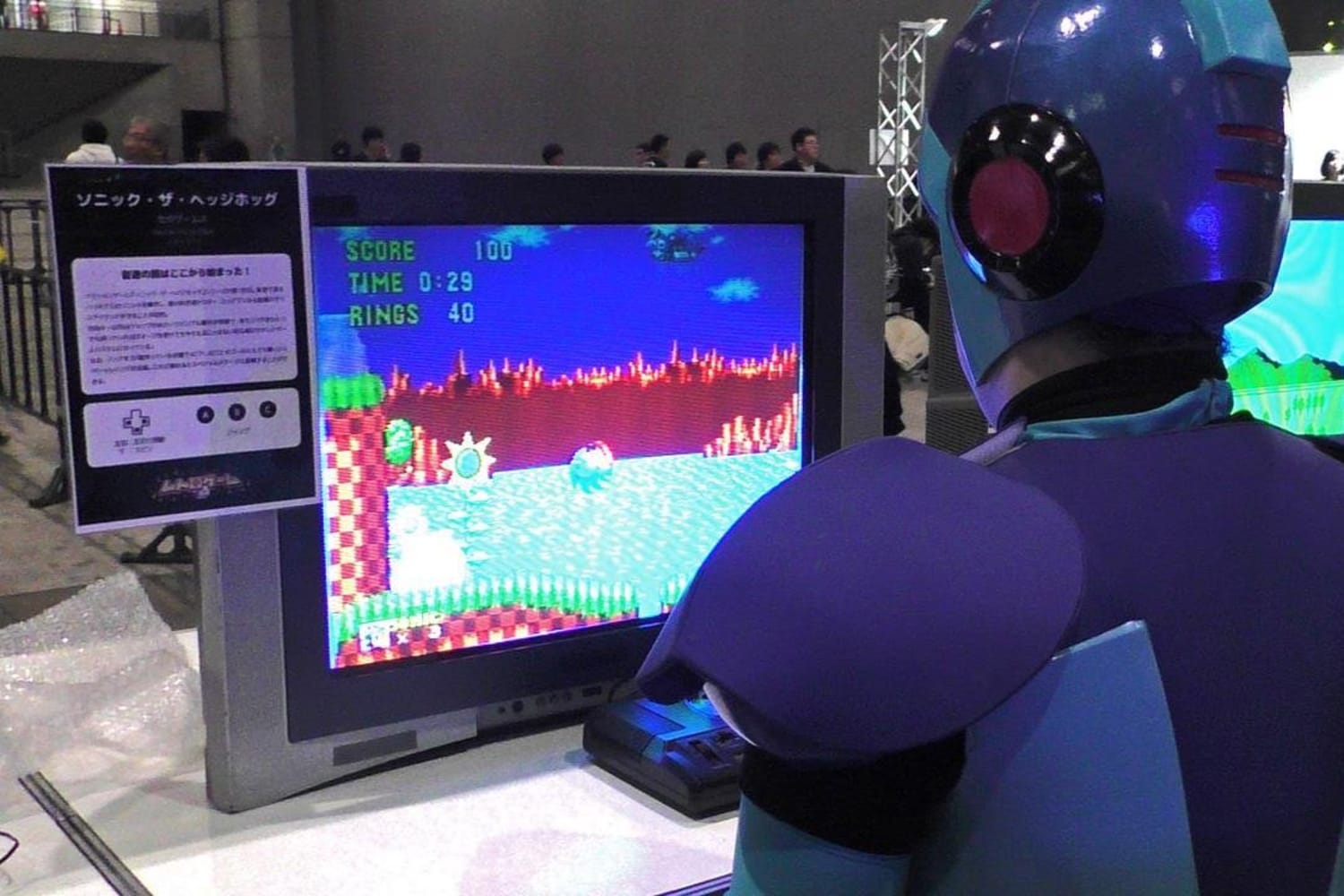 若者必読 ゲーム好き のオトナたちとうまくやっていくためのゲーム基礎知識 18年版