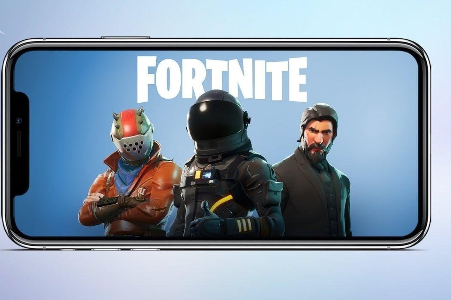 Fortnite Battle Royale Tipps Für Anfänger