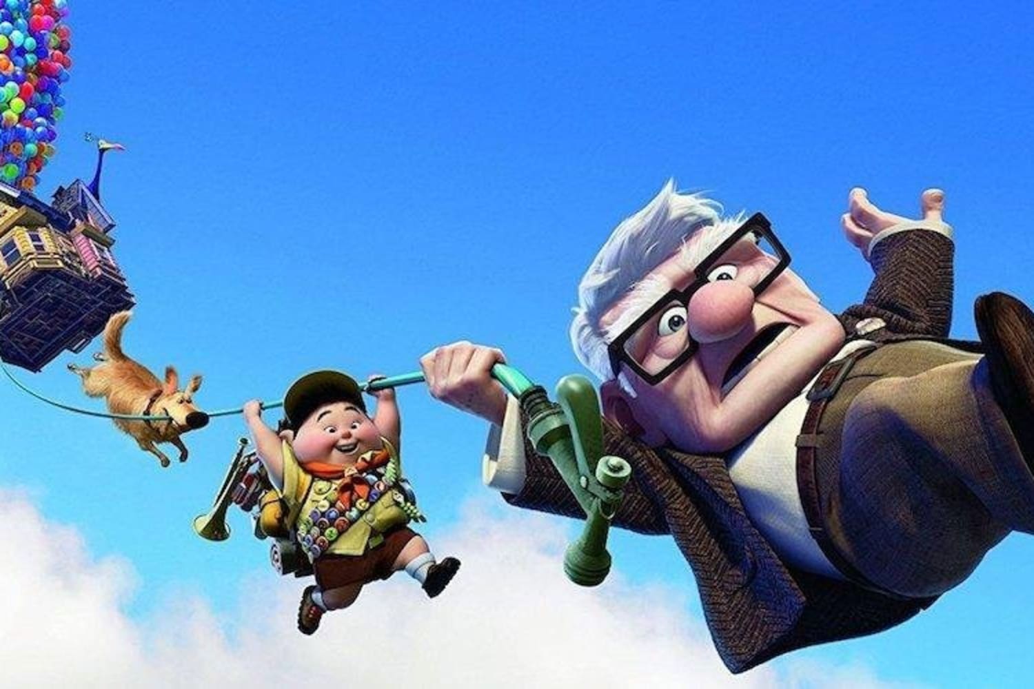 en iyi 15 animasyon filmi