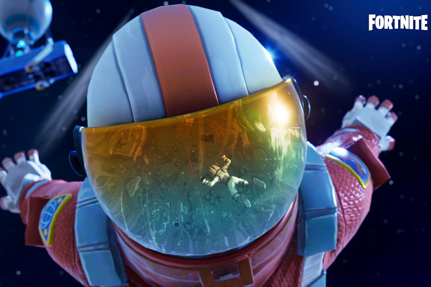 Fortnite Pros Not Using Q Test De Fortnite Para Pros