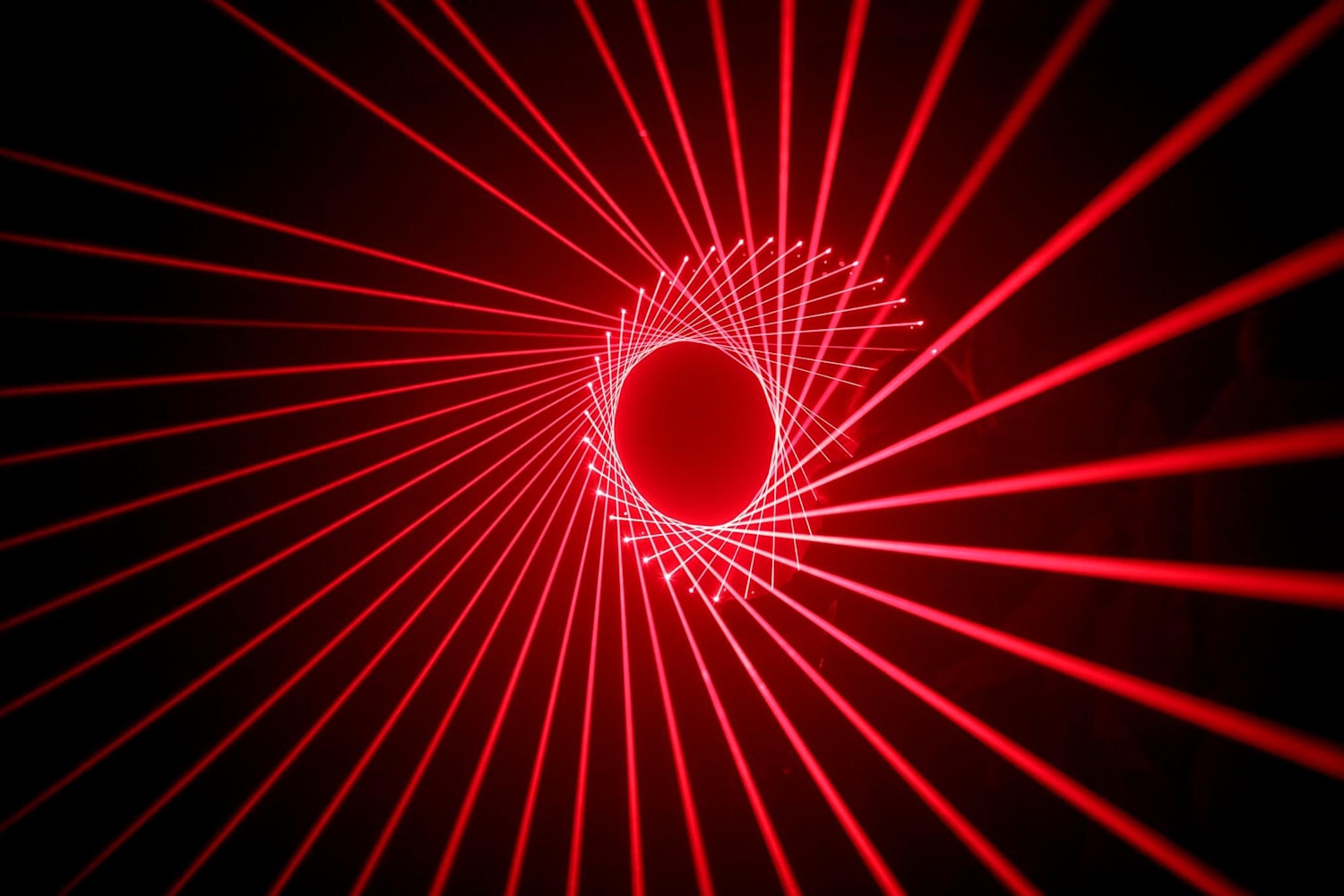 Night Mass Dark Mofo What to expect