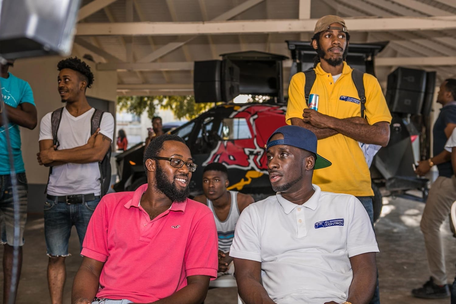 esports-in-jamaica
