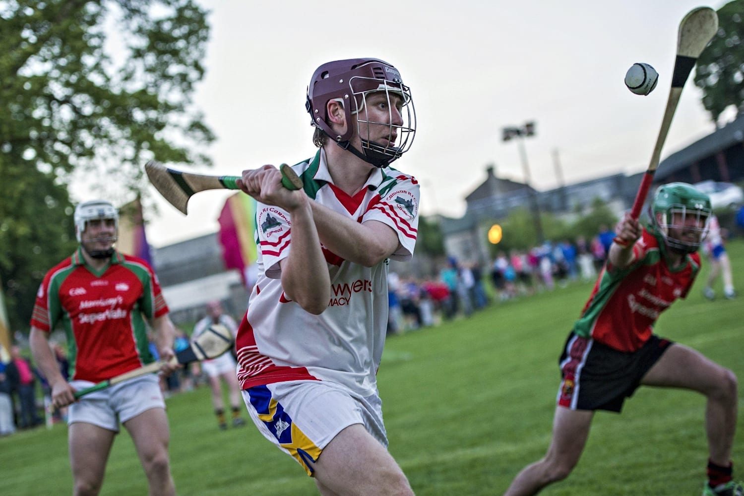 hurling-tips-infos-you-need-to-check-out-red-bull