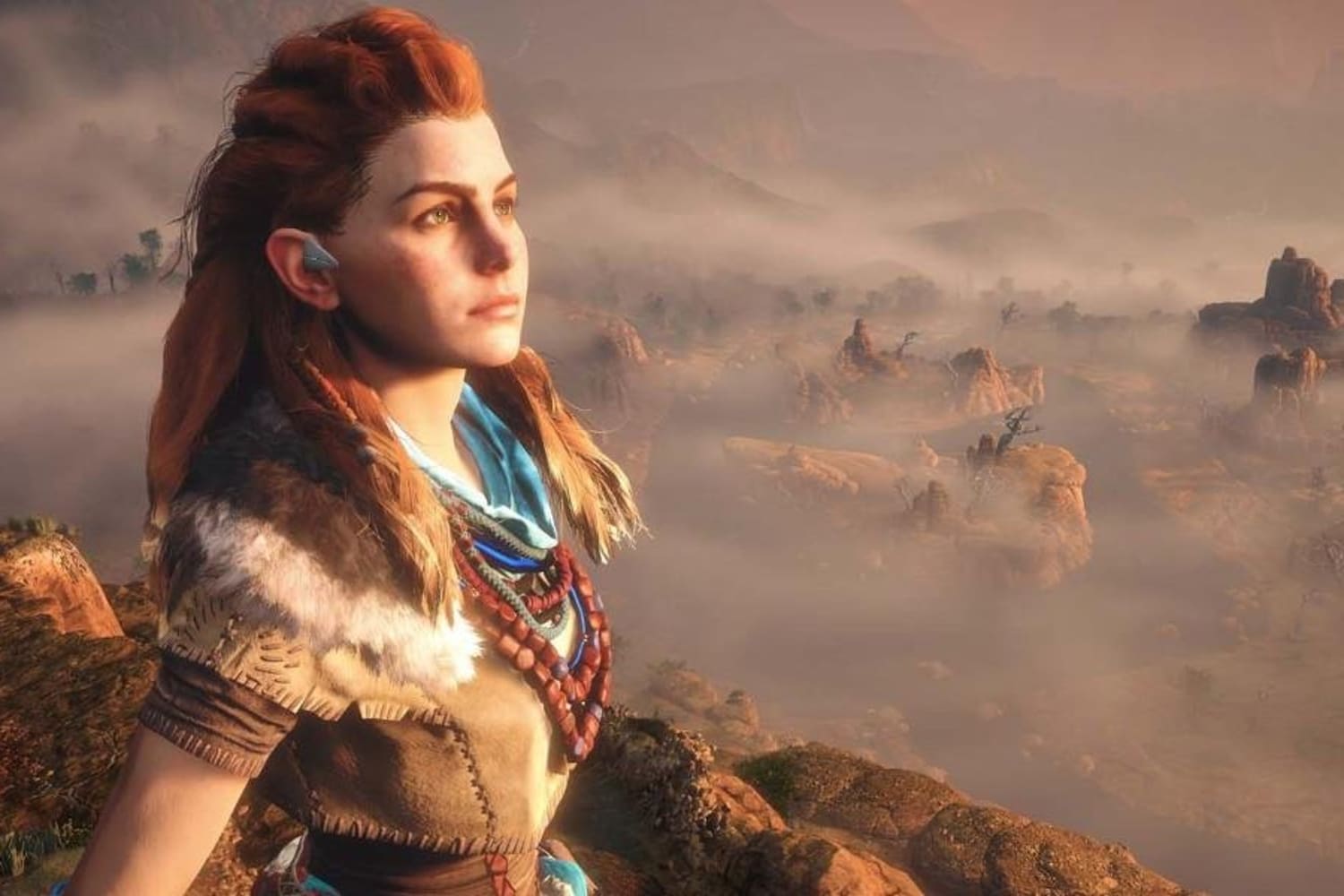 most badass female gaming characters ++list++