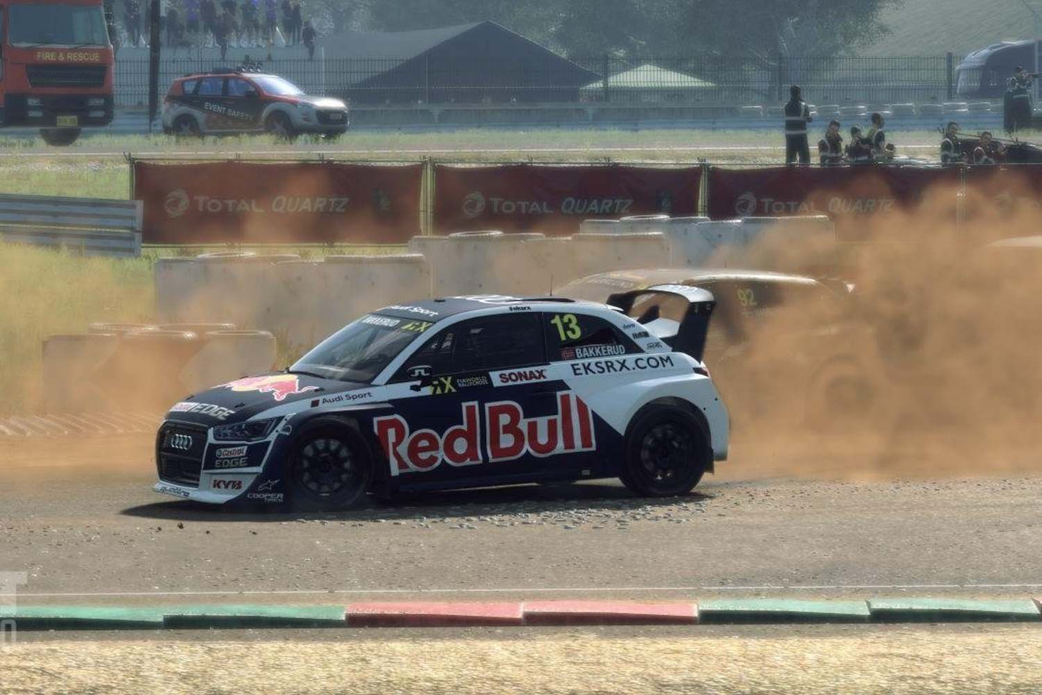 DiRT Rally 2.0 Tipps und Tricks vom ProfiRennfahrer