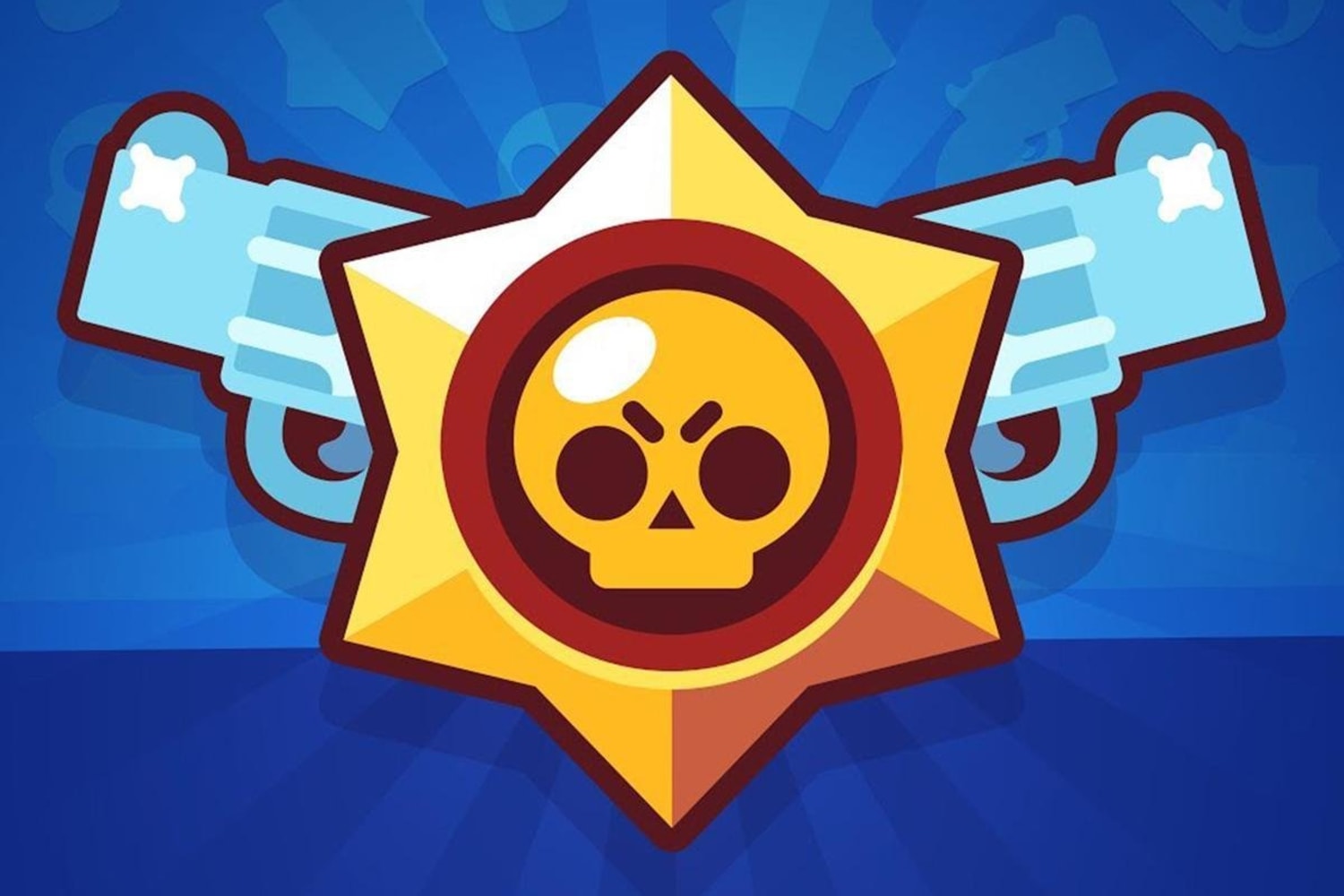 Brawl Stars Primeras Impresiones De Carl - como poner simbolos en el nombre de brawl stars