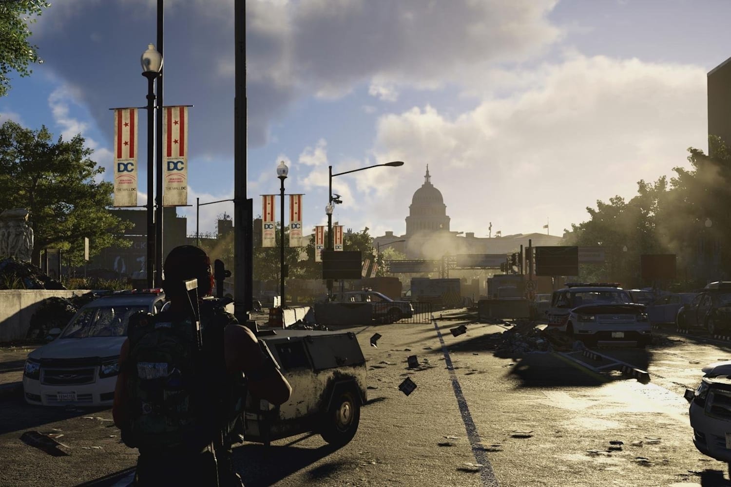 Elite gefaehrliche kampftipps