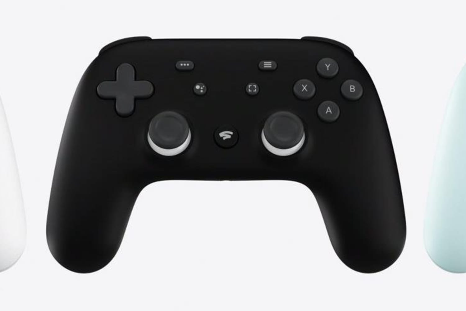 yeni bir oyun servisi google stadia nedir