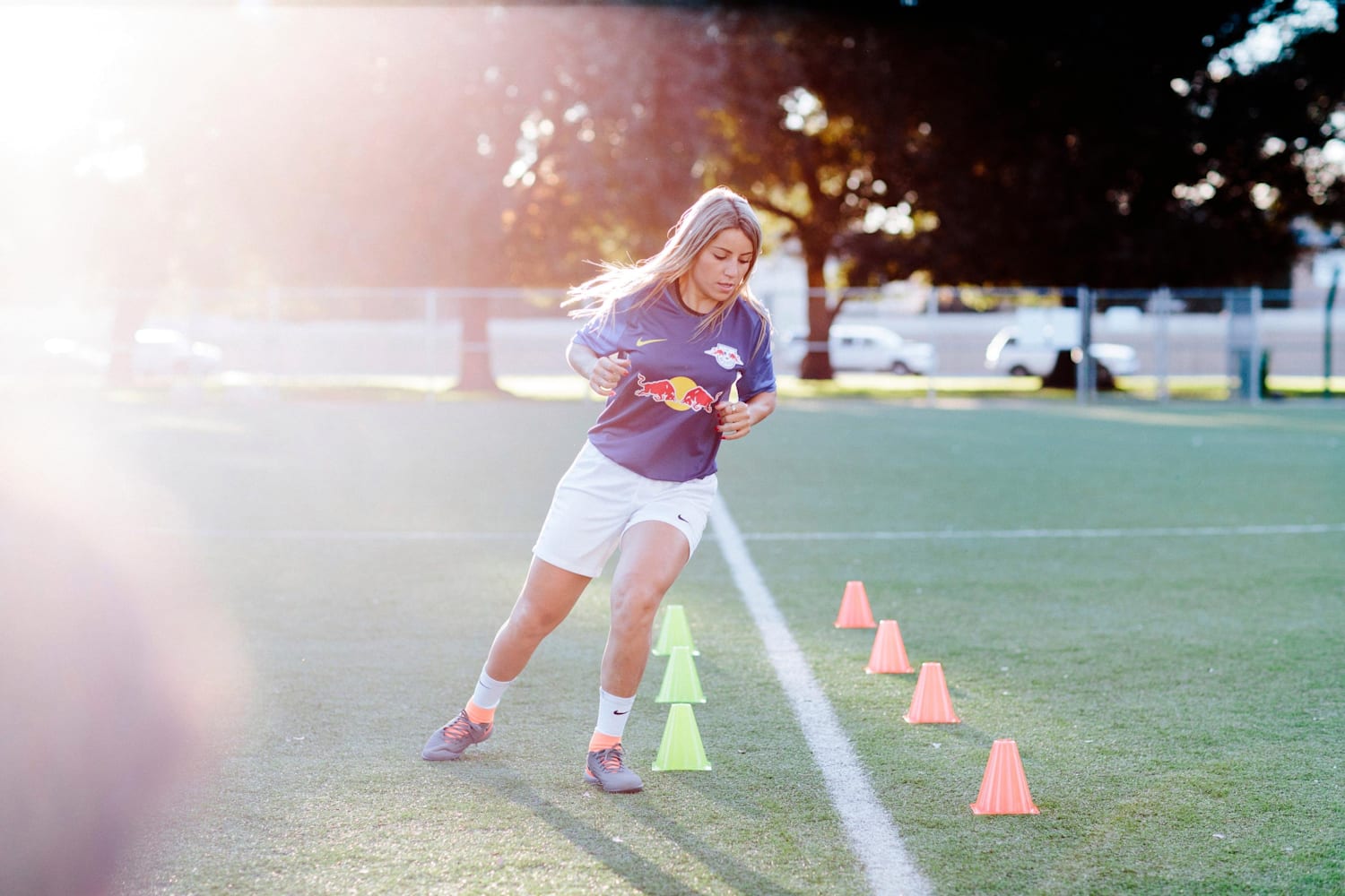 shkoly bega kuda bezhat za znaniyami