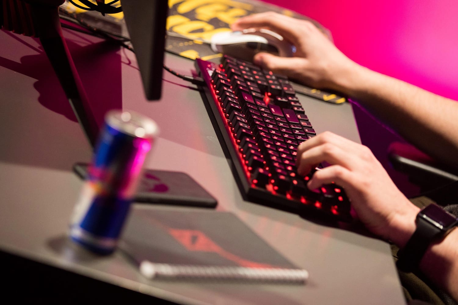 cs go turnuvasi red bull flick e basvur