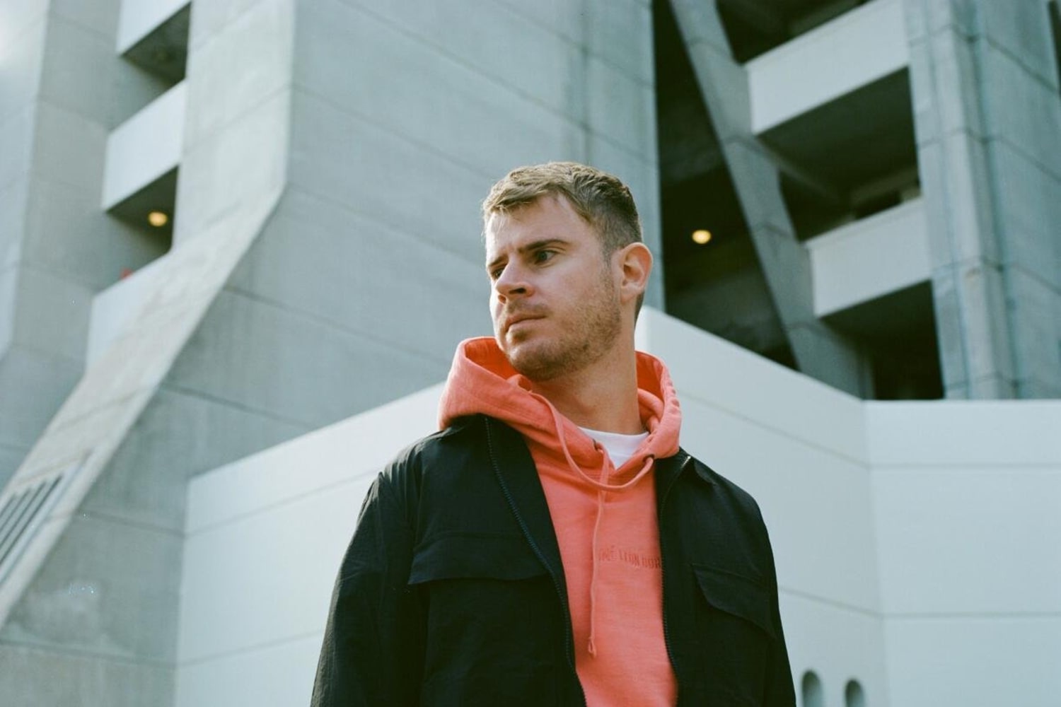 Best UK Bass music 2019 In one Spotify playlist