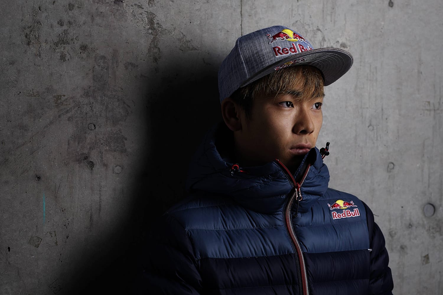 佐々木歩夢 ささき あゆむ バイクレース Moto3
