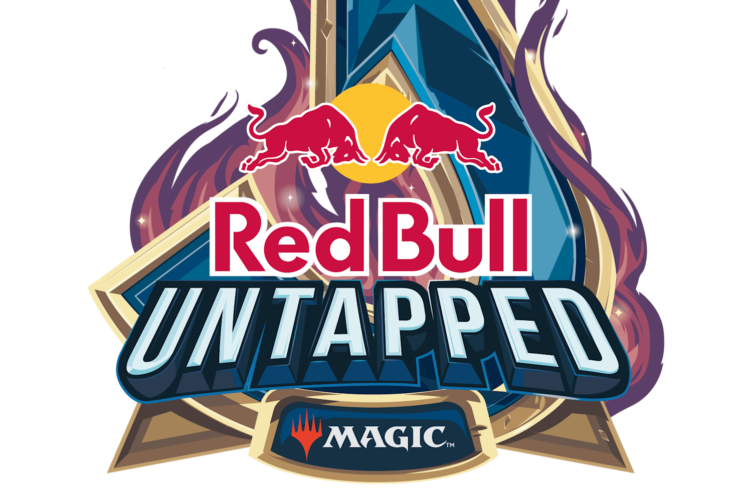 Red Bull Untapped 決勝