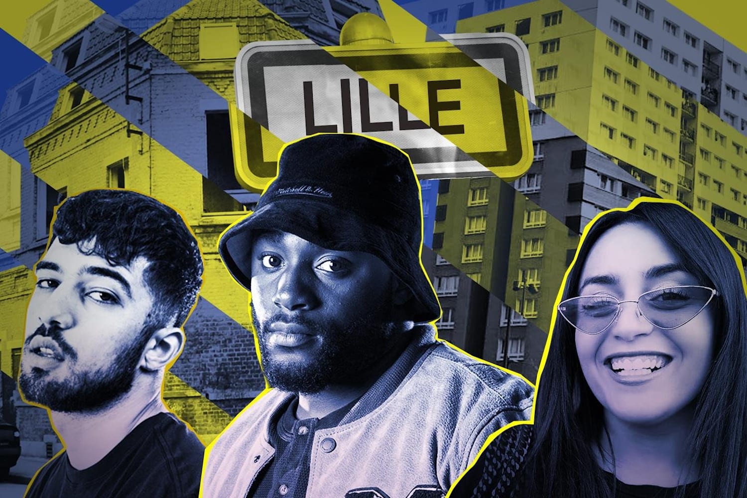 Rap A Lille La Scene En 10 Rappeurs Rap Francais Subscribe (pas la peine de se couper les cheveux pour ca, coupe de cheveux homme 99,089 views. rap a lille la scene en 10 rappeurs