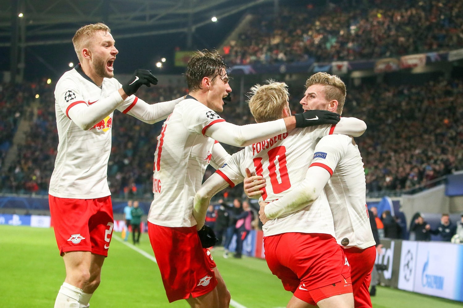 rb-leipzig-in-champions-league-historischer-erfolg