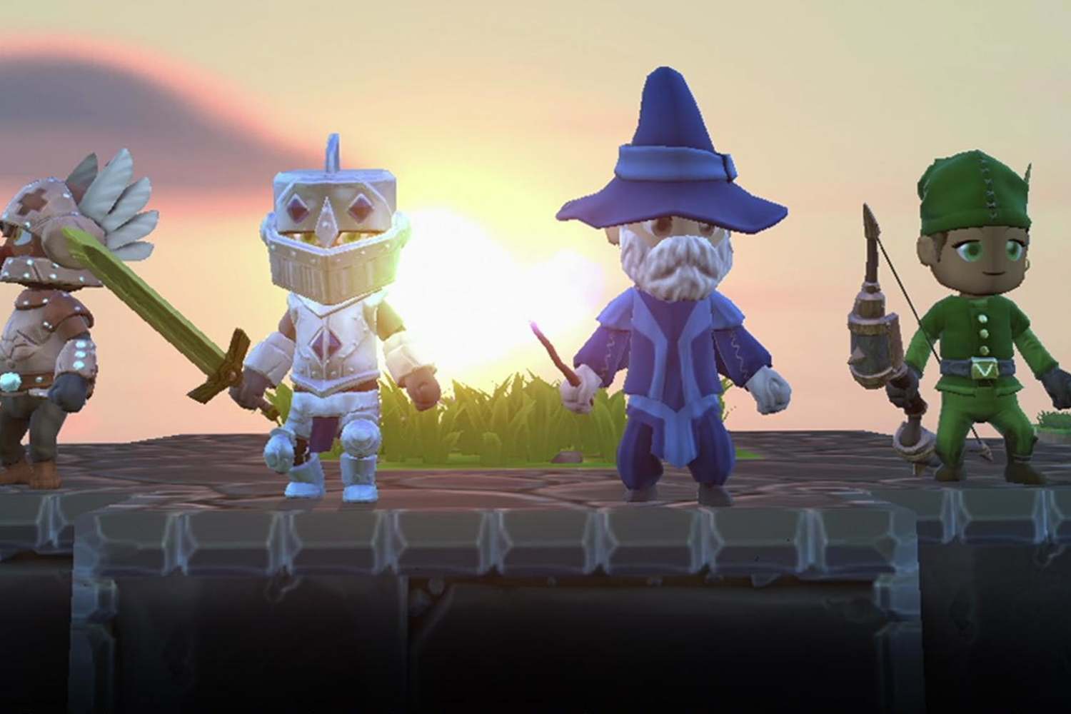 Die Besten Handy Rollenspiele Top 9 Android Ios Rpgs Fantasy roleplaying games photos and artwork (d&d rpg). die besten handy rollenspiele top 9