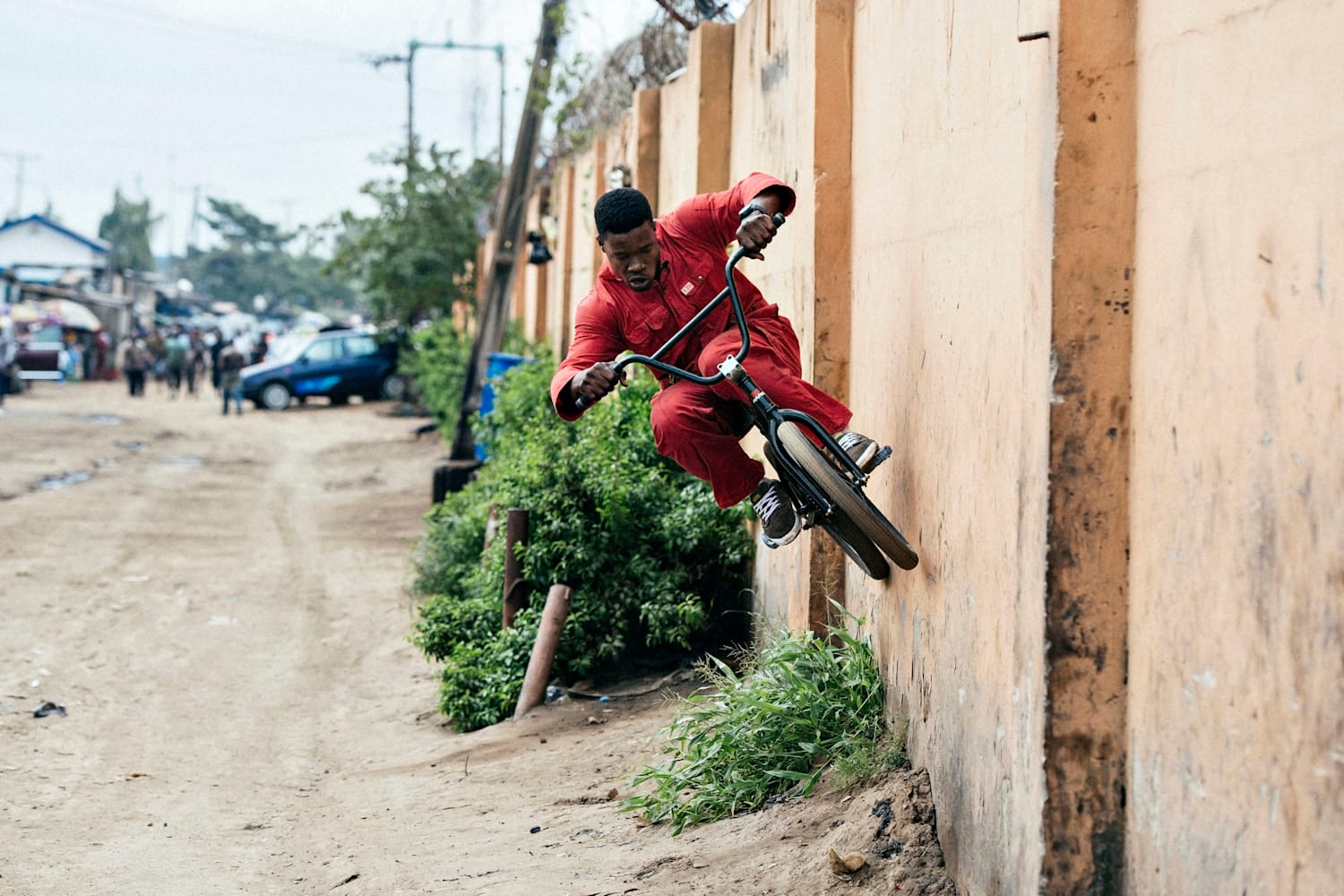 bmx-in-nigeria-fotostory-ber-die-szene-in-lagos