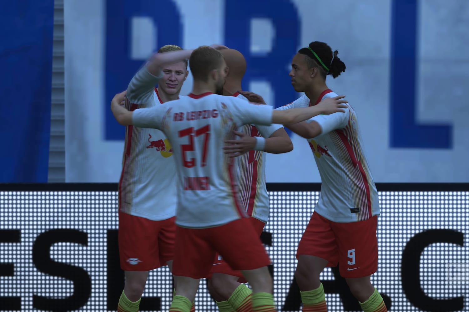 FIFA 21 Ultimate Team Tipps: Der ultimative FUT-Guide