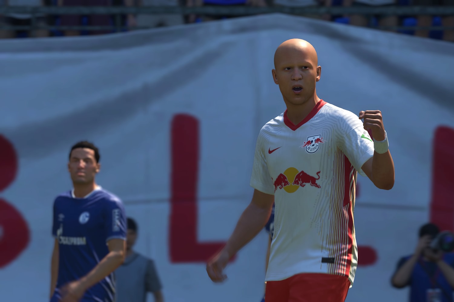 Fifa 21 Ultimate Team Starter Teams Die Besten Squads