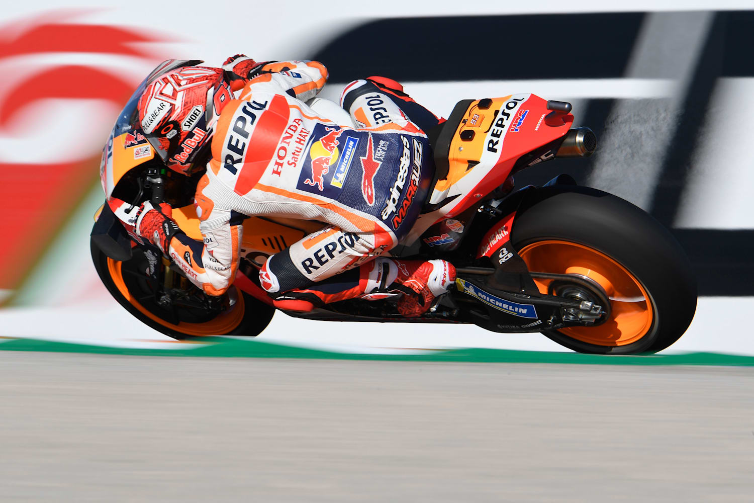 Les Bases Du Motogp Les Reponses A Vos Questions Info