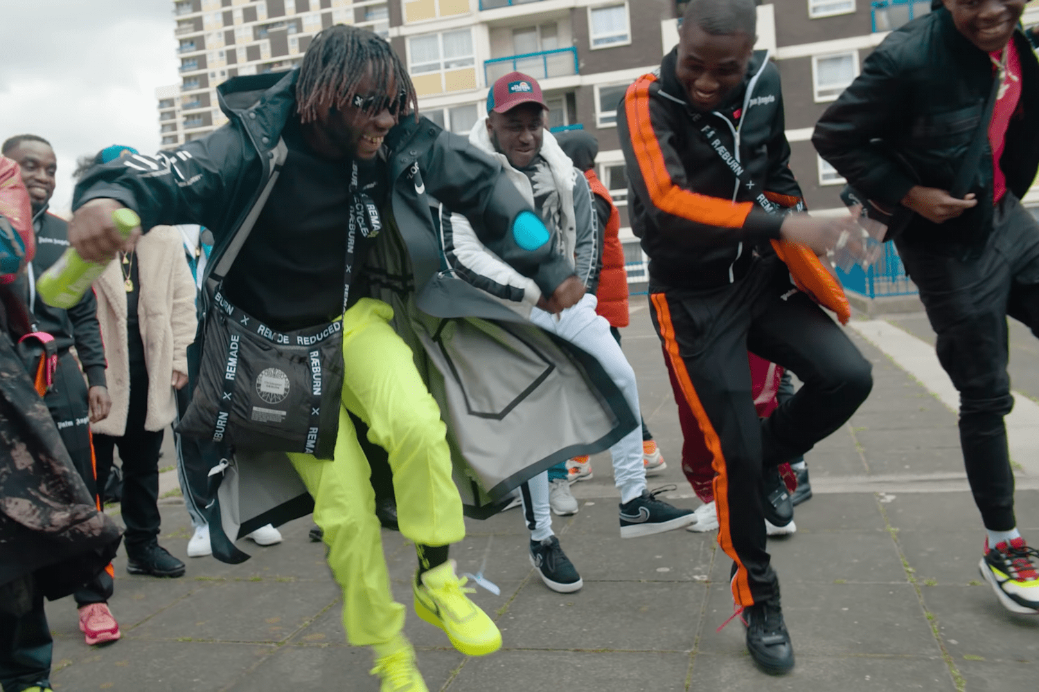 Nsg S Best Songs 10 Hits From The Past To The Present Whine and kotch, whine and kotch lyrics, whine up, whine and kotch mp3, whine up lyrics, whine and grine, whine the bobbin up. nsg s best songs 10 hits from the past