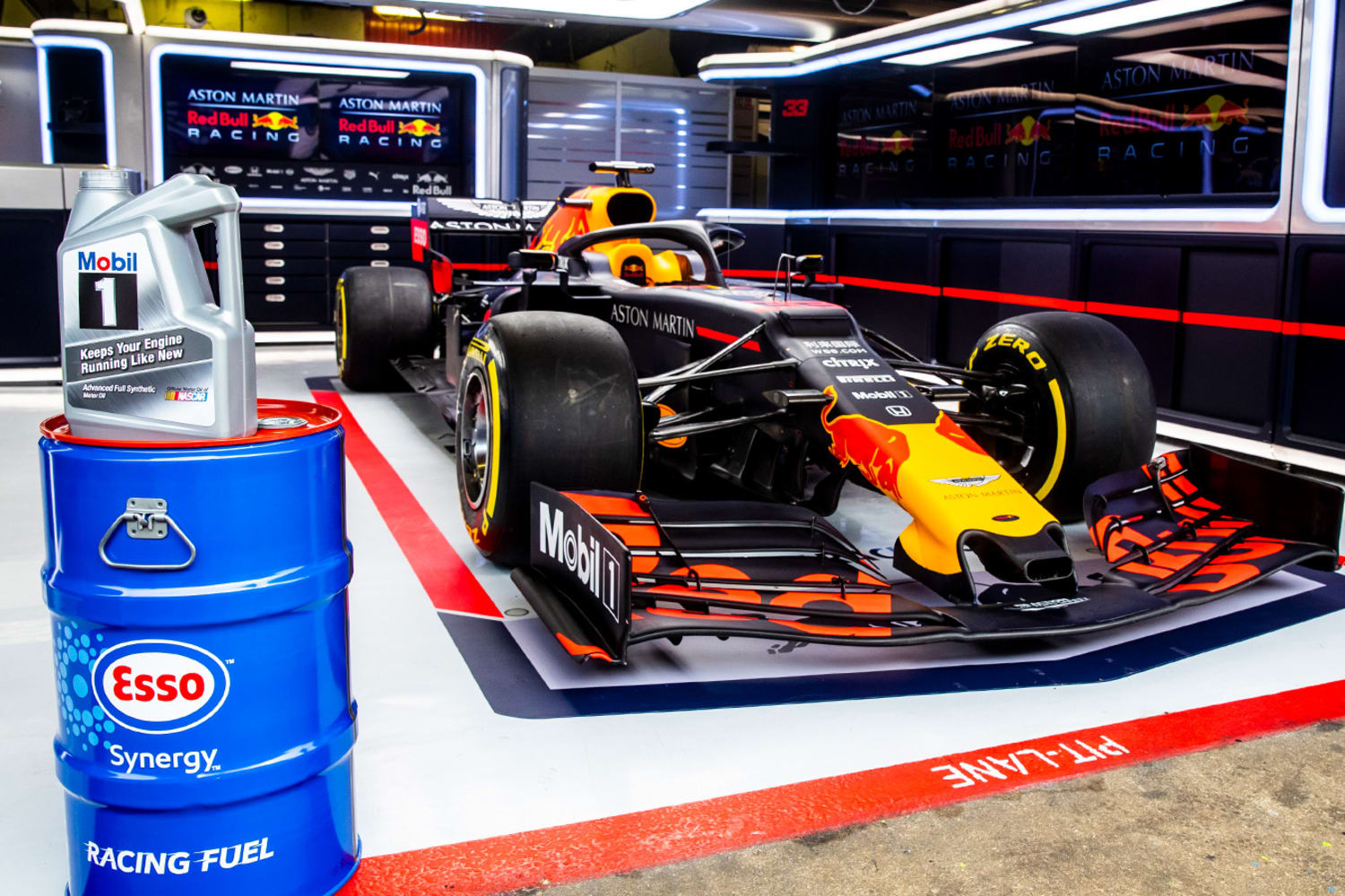 red bull aston martin engine