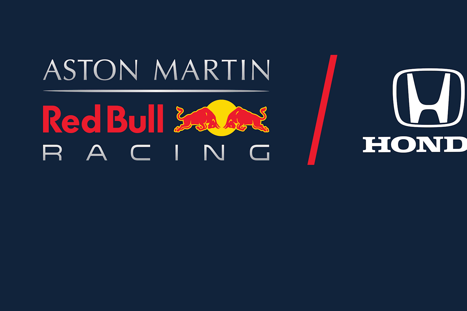 logo red bull f1