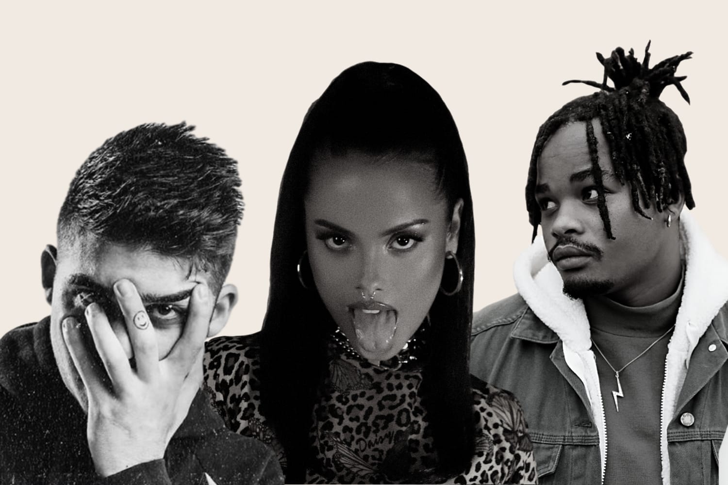 Best Australian rappers of 2020 The most hyped artists