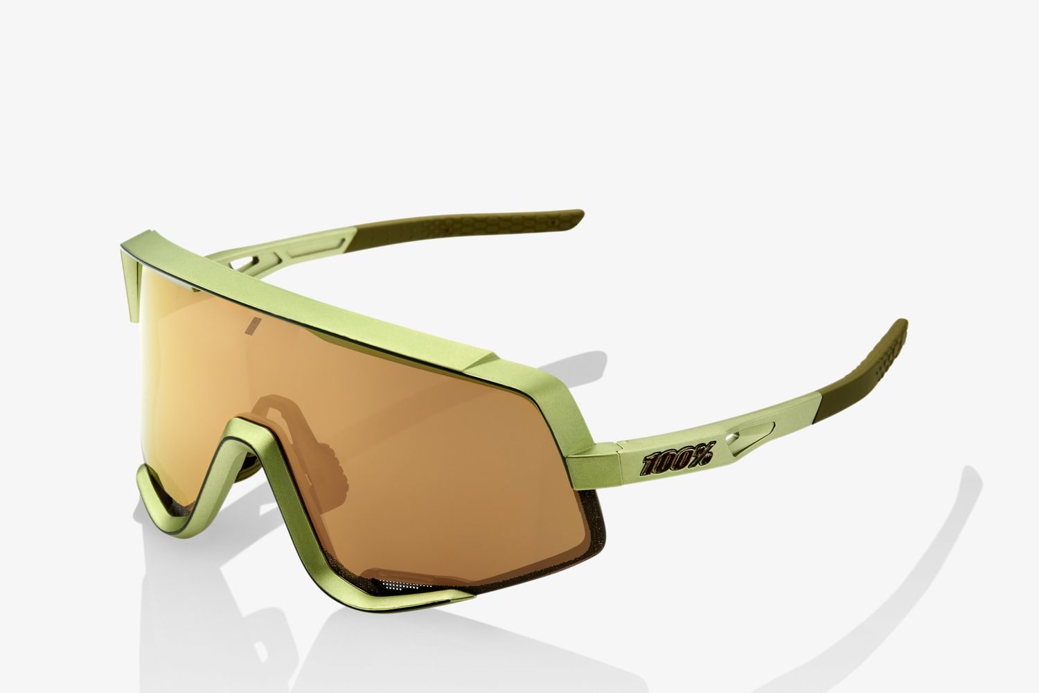 best cycling glasses uk