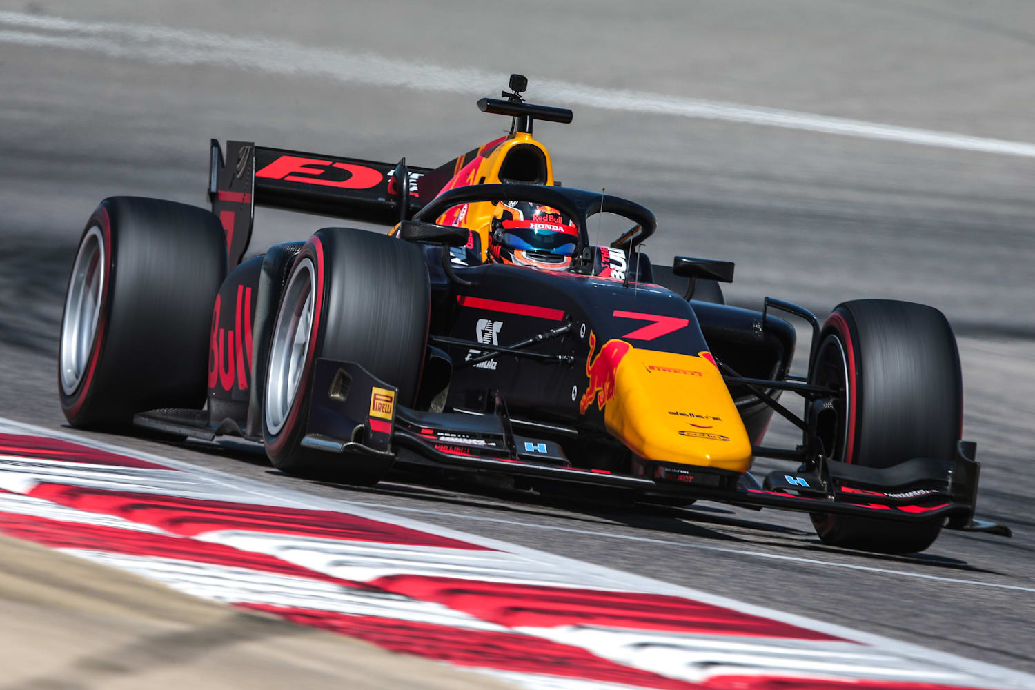 red bull racing f2