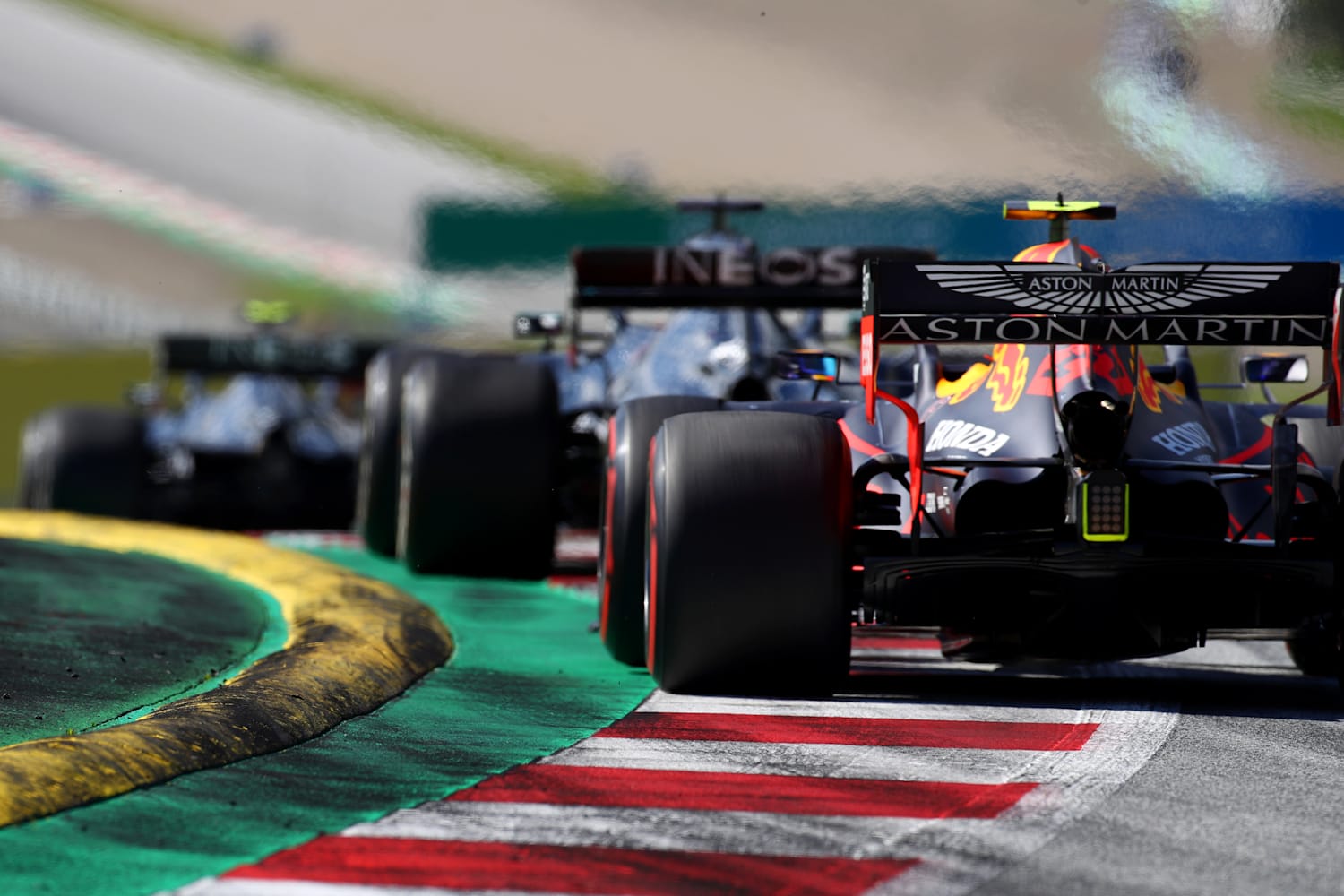 formula-1-gp-austria-2020-le-pagelle-di-terruzzi
