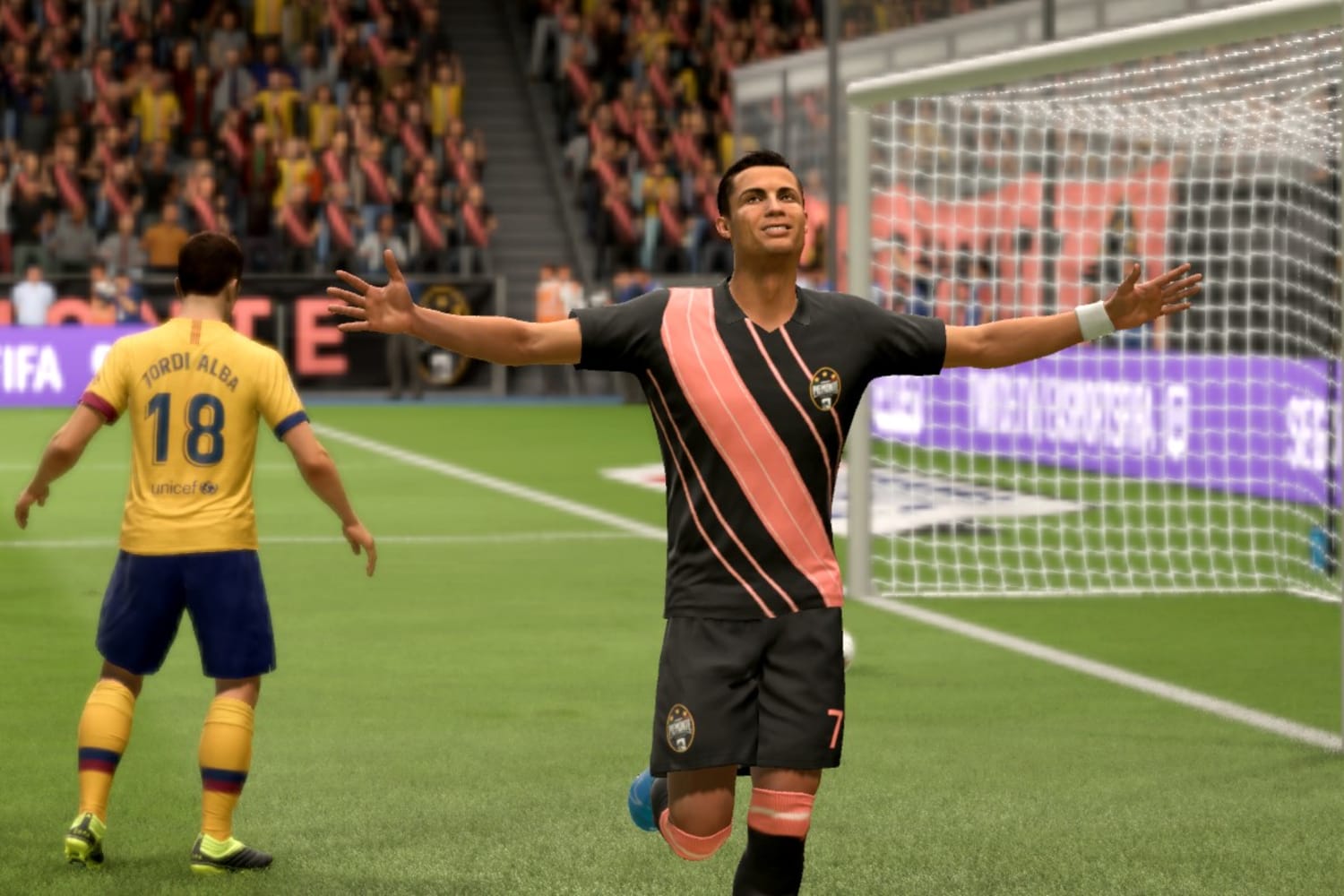 FIFA 20 Ultimate Team: Die 11 besten FUT Karten