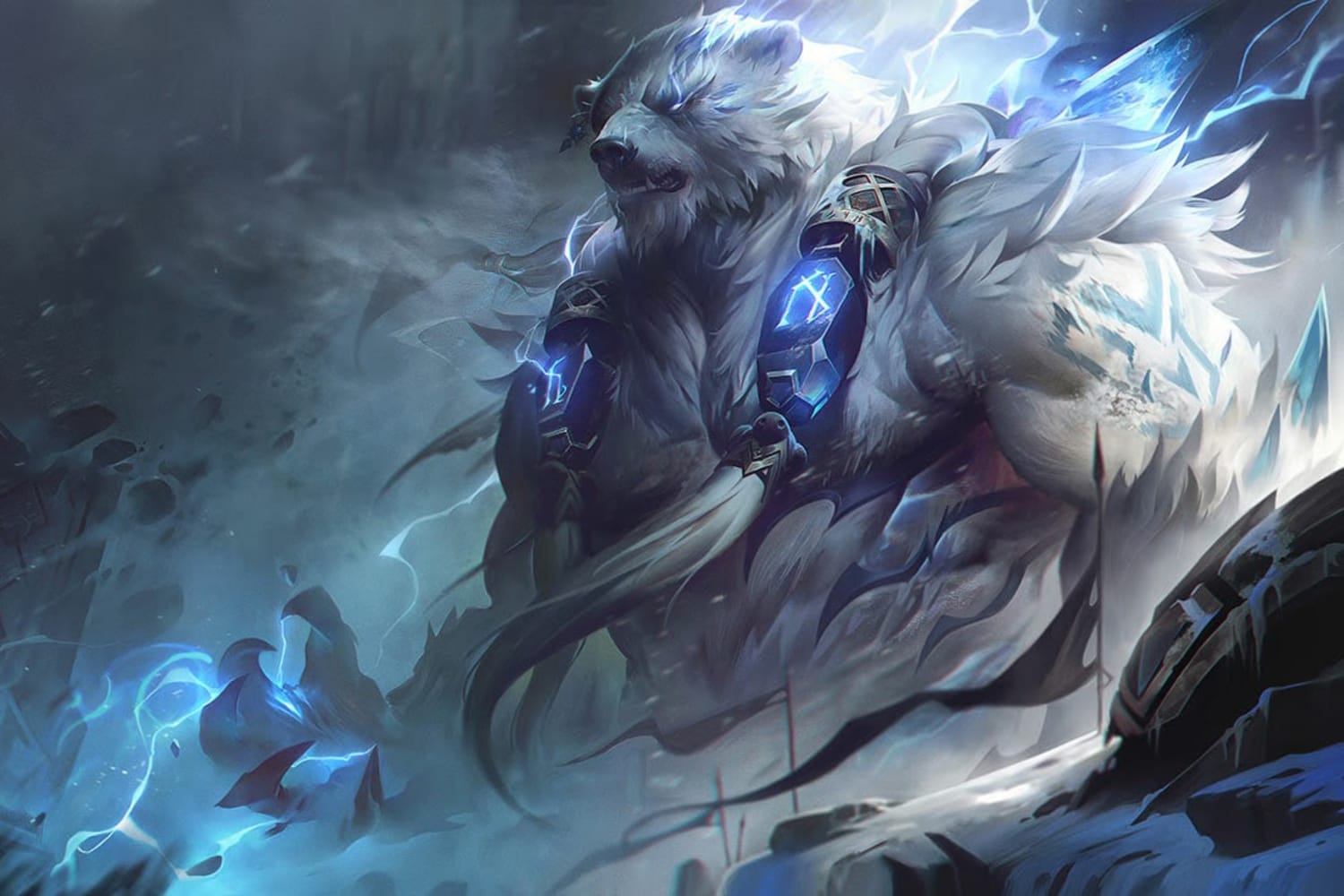 Best Solo Queue Junglers Carry Games With These Champs