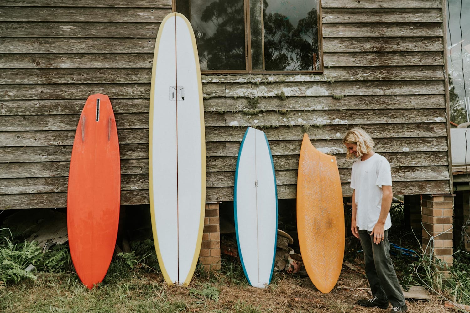Board shapers on sale