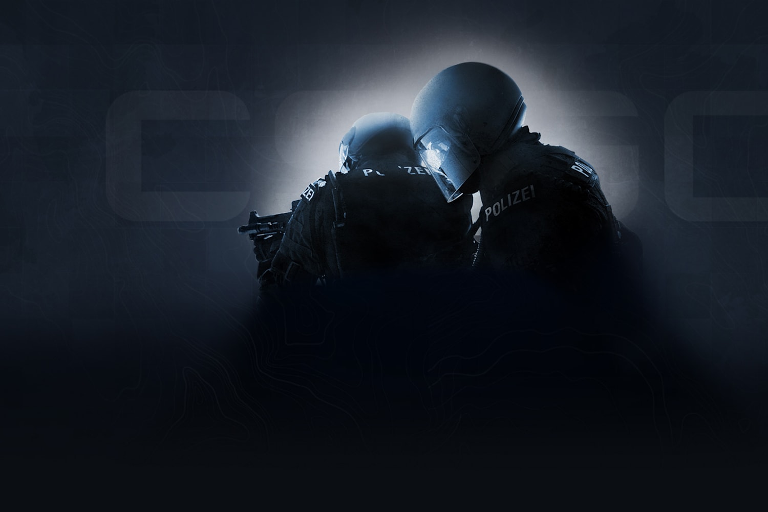 cs go operasyon nedir kirik dis operasyon bileti