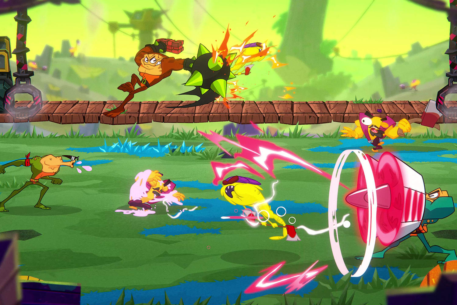 battletoads-2020