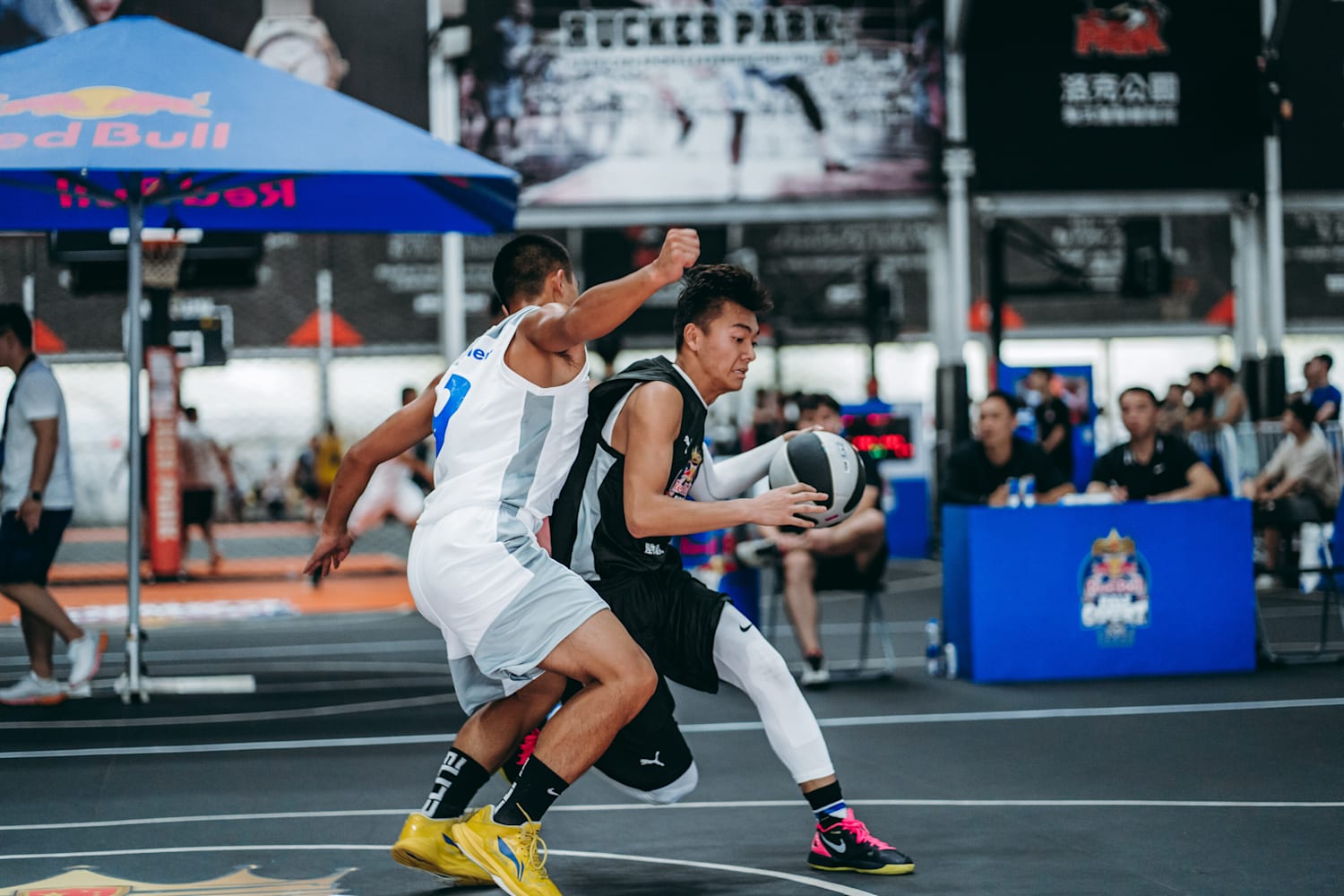 basketbolnyj likbez 8 vazhnyh terminov