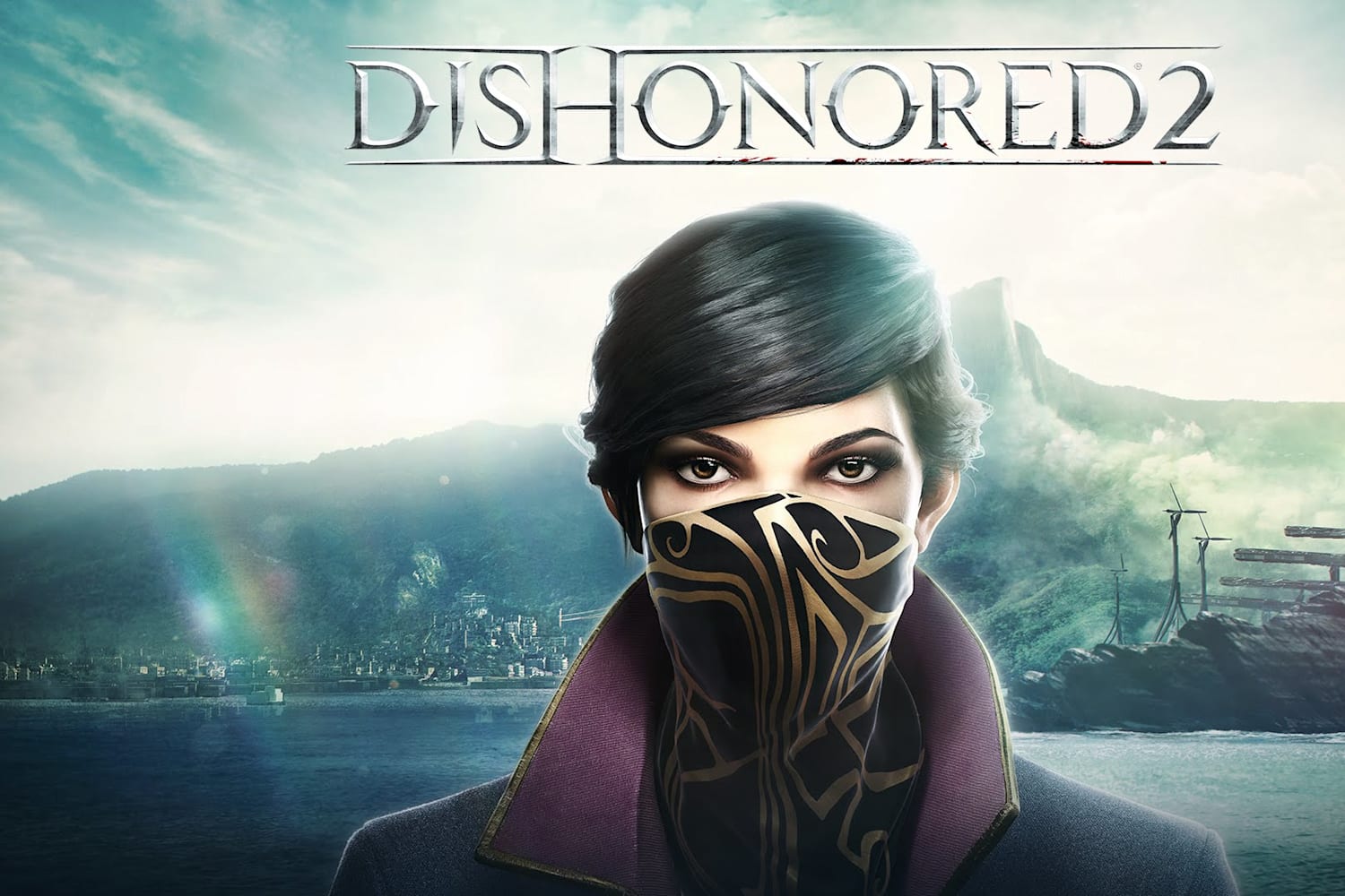 The Best Bethesda games on Games Pass to play right now - Vimarsana News