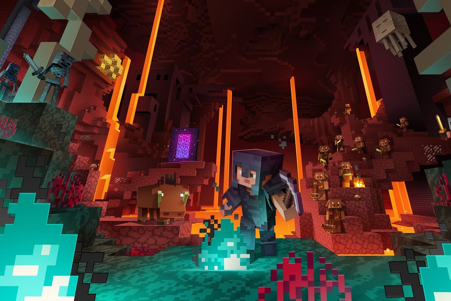 Minecraft Rekorde Beeindruckende Videospielrekorde