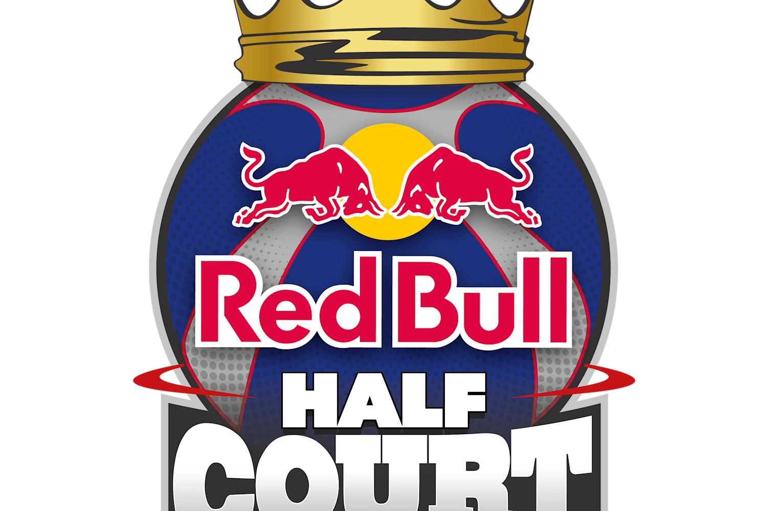 Red Bull Half Court 球衣尺碼Jersey size chart