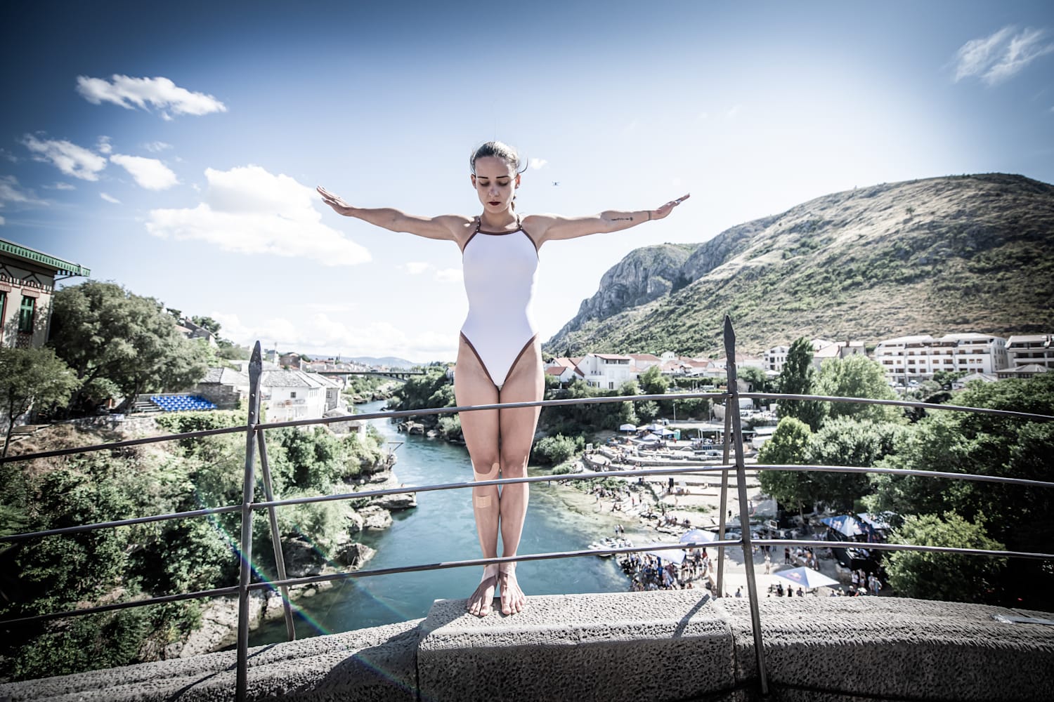 Red Bull Cliff Diving 2021 Mostar wife photo Red Bull Cliff Diving 2021 Mostar Porn Pic Hd