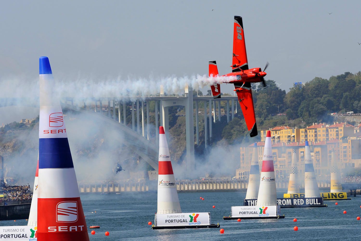 Red Bull Air Race