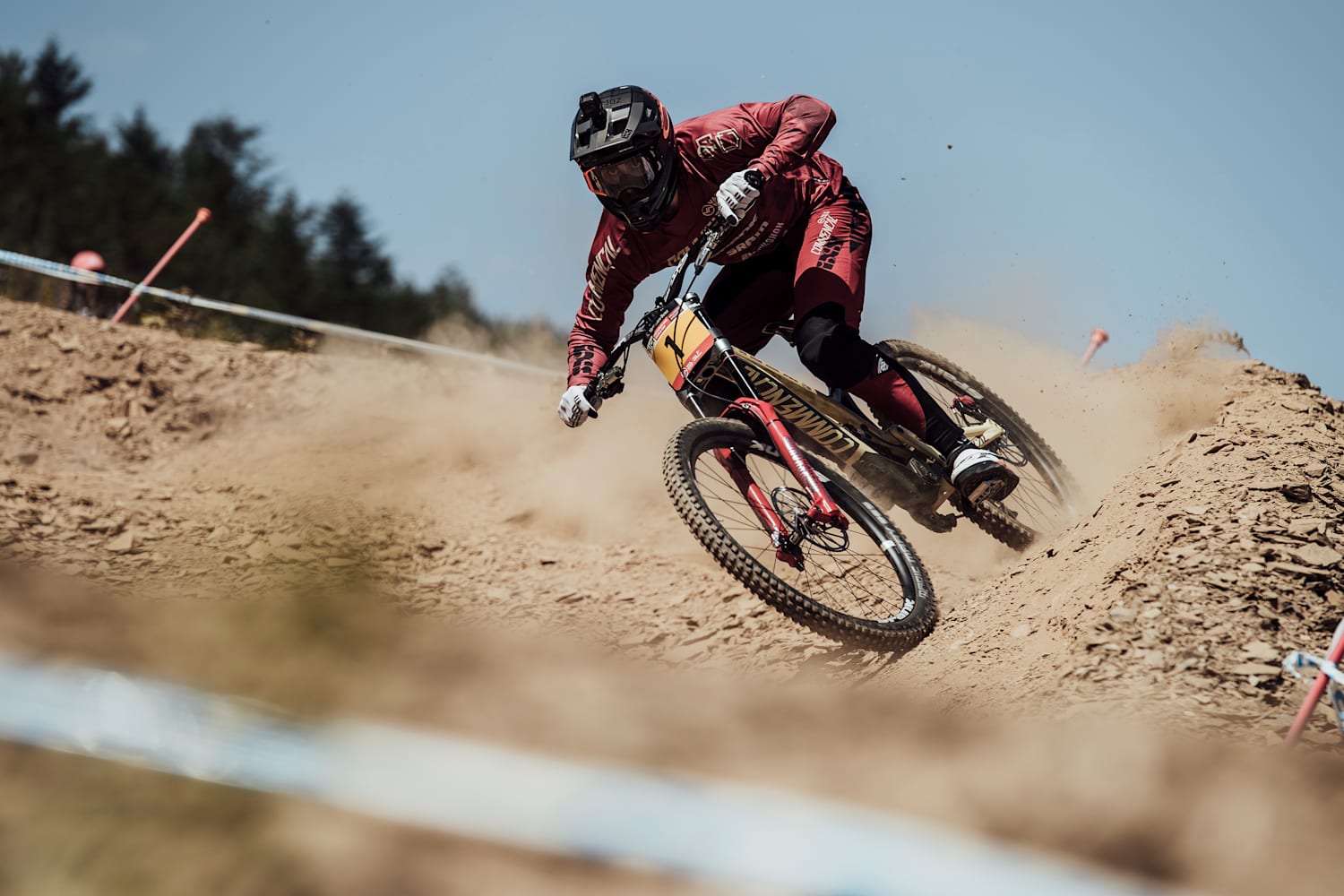 red bull tv vallnord 2019