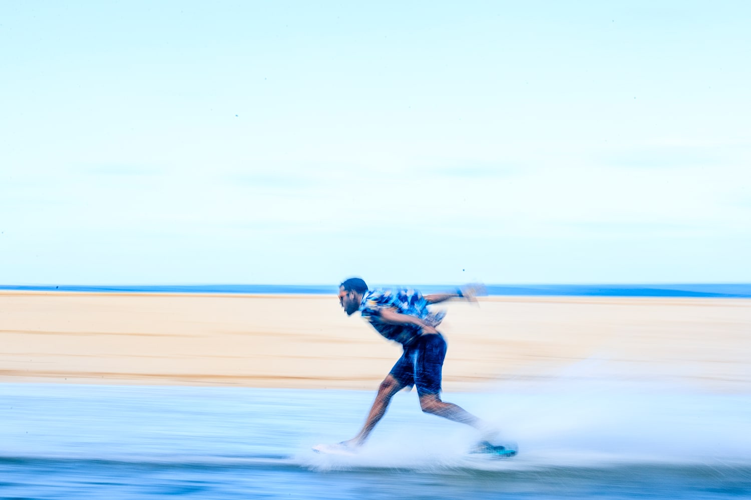 Who is JOB S7 E2 surfing the North Shore video