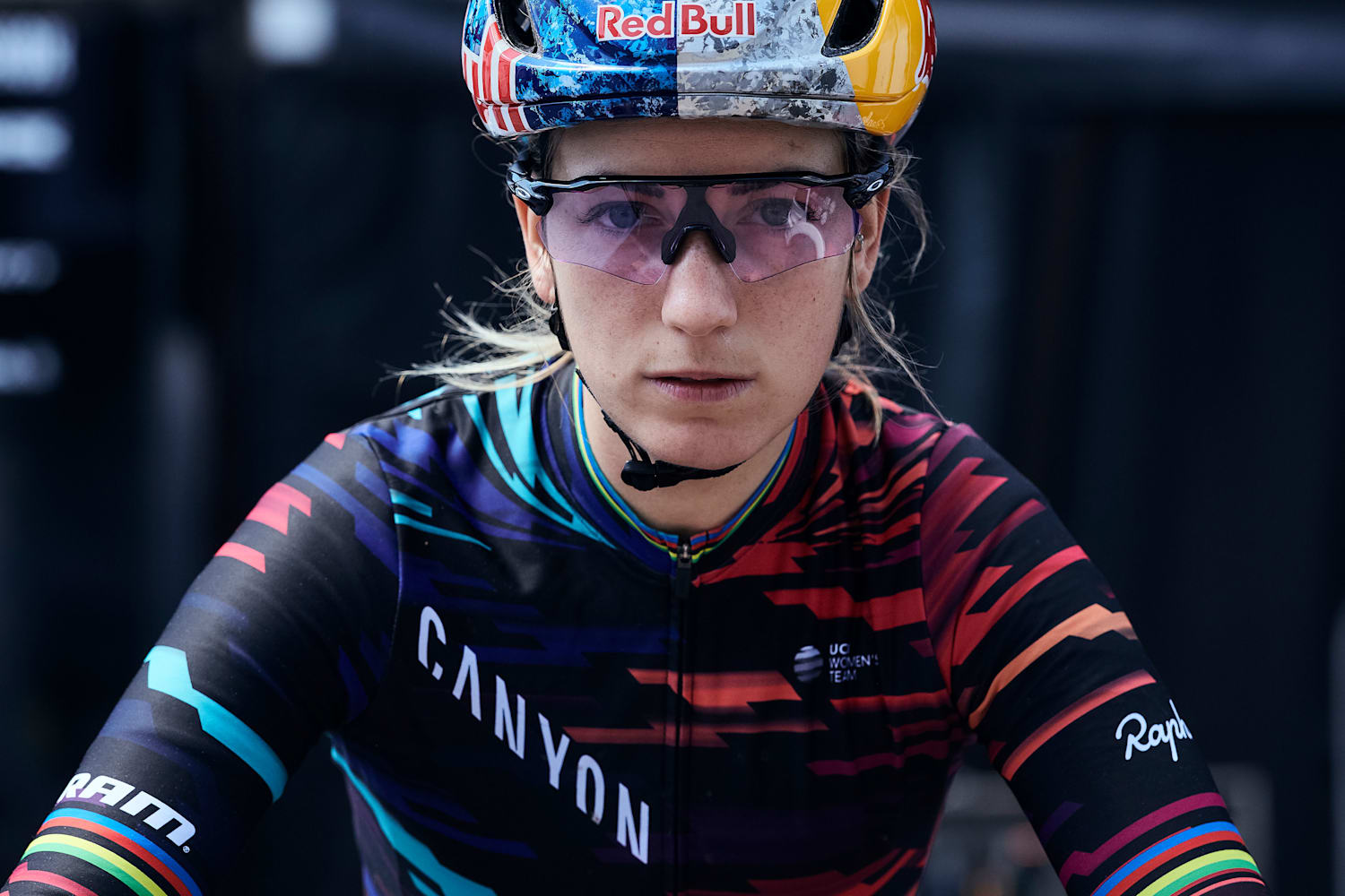 uci world cup mtb 2019